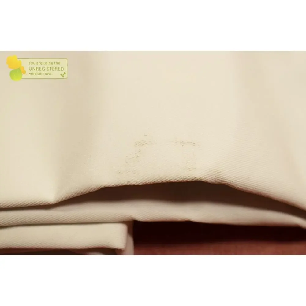 Pillowfort 42